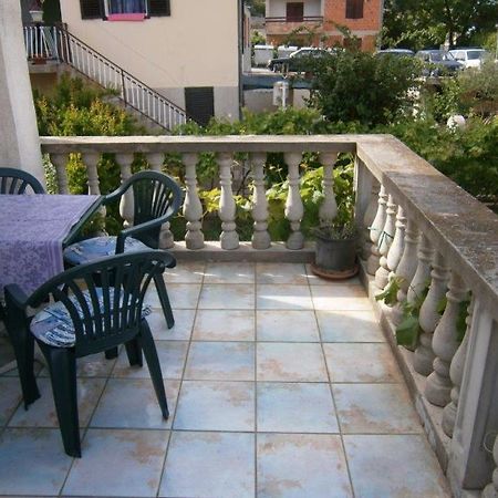 Apartment Zaton Zaton  Экстерьер фото