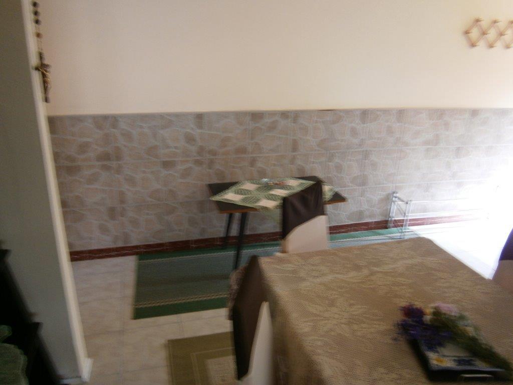 Apartment Zaton Zaton  Экстерьер фото