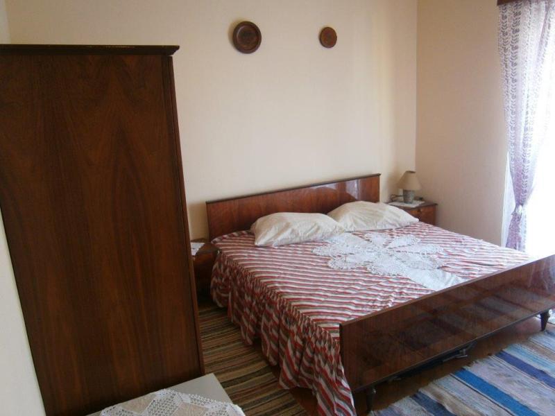 Apartment Zaton Zaton  Экстерьер фото